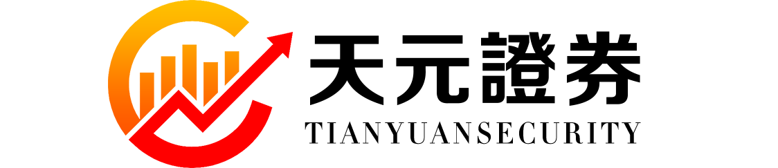 配资炒股门户_实盘门户平台选择参考与对比分析